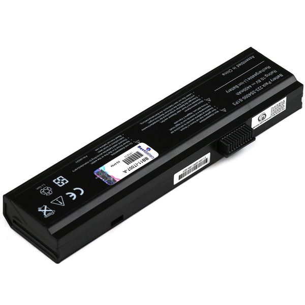 Bateria-para-Notebook-Itautec-W7210-1