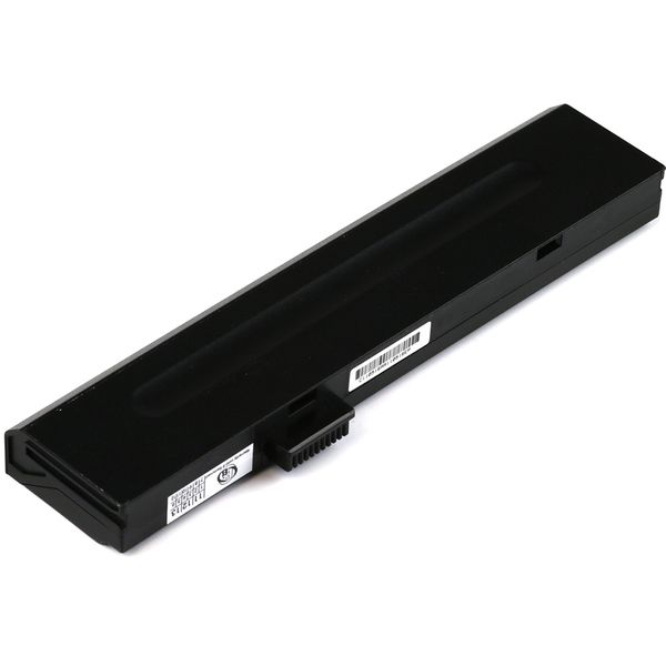 Bateria-para-Notebook-Itautec-W7210-3