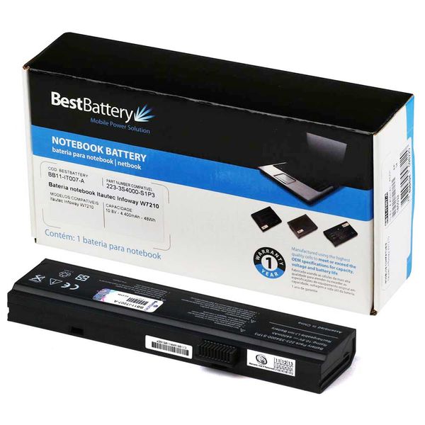 Bateria-para-Notebook-Itautec-W7210-5