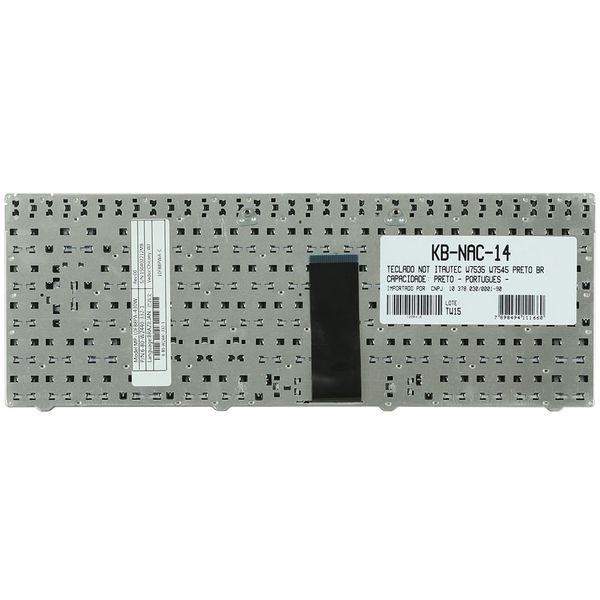 Teclado-para-Notebook-Itautec-Infoway-A7535-2