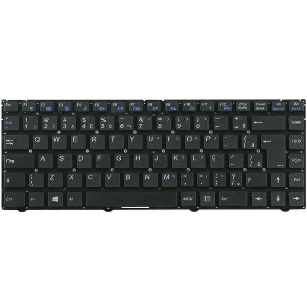 Teclado-para-Notebook-Itautec-Infoway-W7550-1