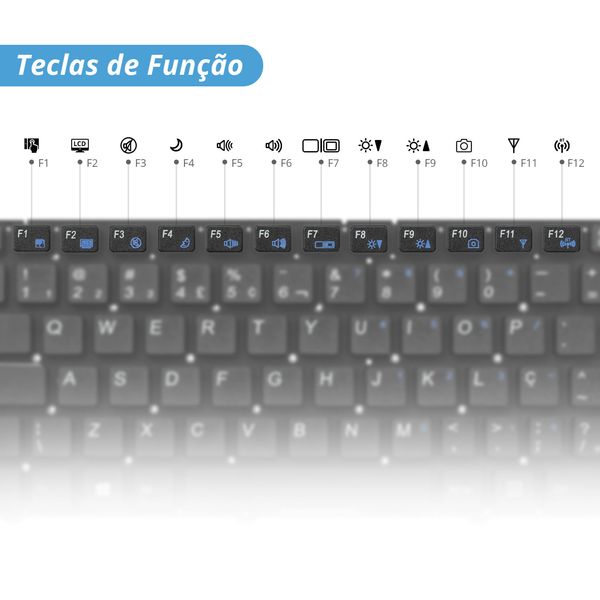 Teclado-para-Notebook-Itautec-Infoway-W7550-3-v-20251202114355