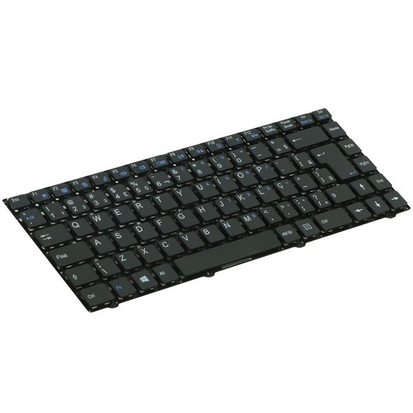 Teclado-para-Notebook-Itautec-Infoway-W7550-3