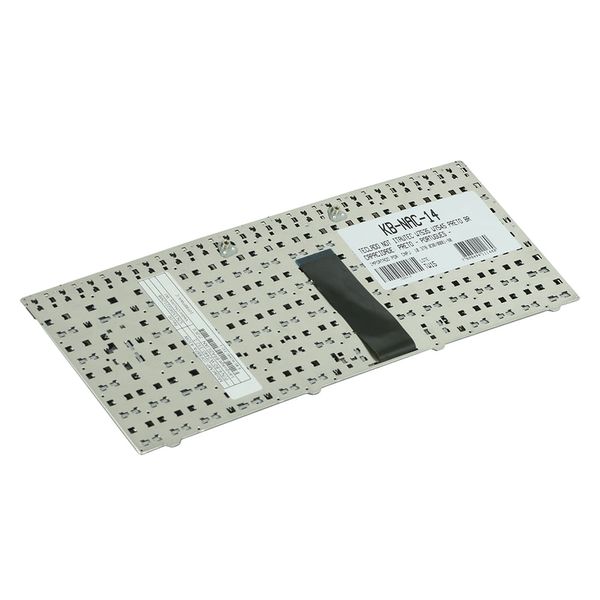 Teclado-para-Notebook-Itautec-Infoway-W7550-4