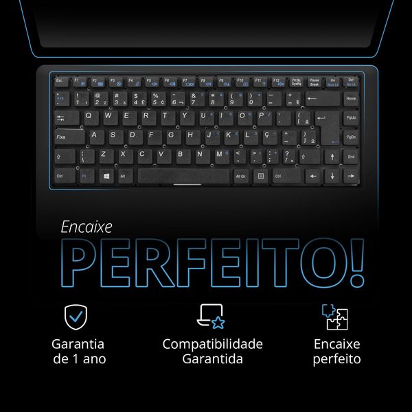 Teclado para Notebook Itautec W7550-4?v=20251202150129