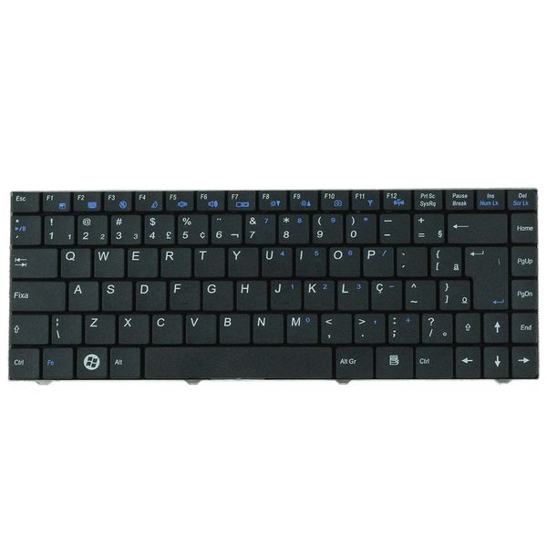 Teclado-para-Notebook-Itautec-W7425-1