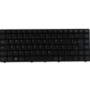 Teclado-para-Notebook-Itautec-7440-1