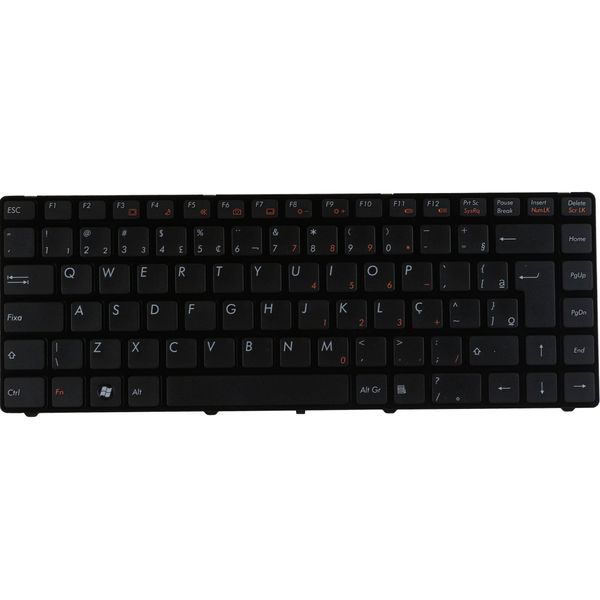 Teclado-para-Notebook-Itautec-W7440-1