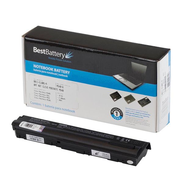 Bateria-para-Notebook-Positivo-Mobile-Z77-5 Bateria-para-Notebook-Positivo-Mobile-Z77-5