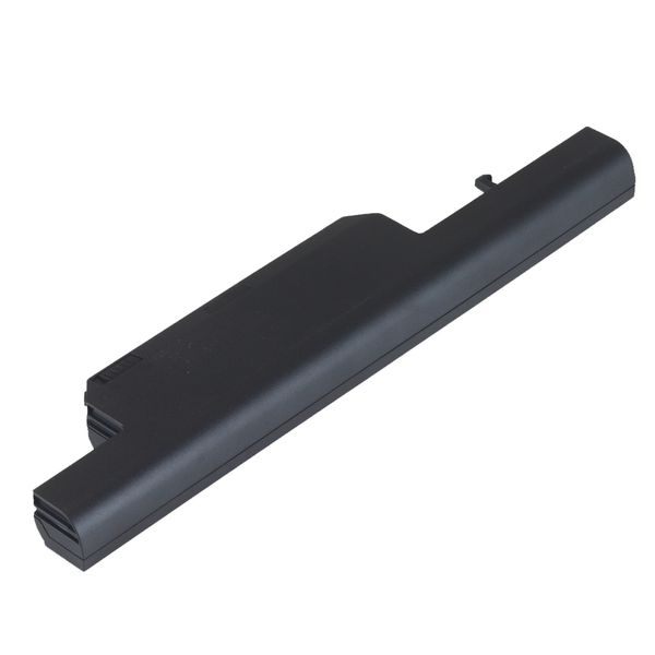 Bateria-para-Notebook-Itautec-W7730---6-Celulas-Capacidade-Normal-04