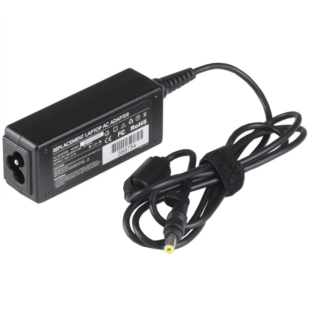 Fonte-Carregador-para-Notebook-Positivo-Master-N130i-1 Fonte-Carregador-para-Notebook-Positivo-Master-N130i-1
