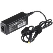 Fonte-Carregador-para-Notebook-Positivo-Master-N130i-1