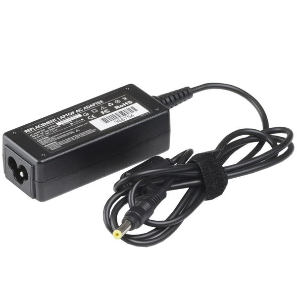 Fonte-Carregador-para-Notebook-Positivo-Master-N130i-2