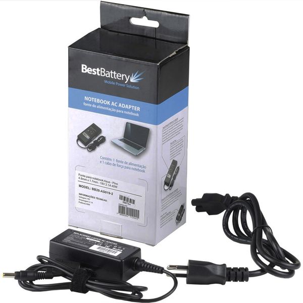 Fonte-Carregador-para-Notebook-Positivo-Master-N130i-4