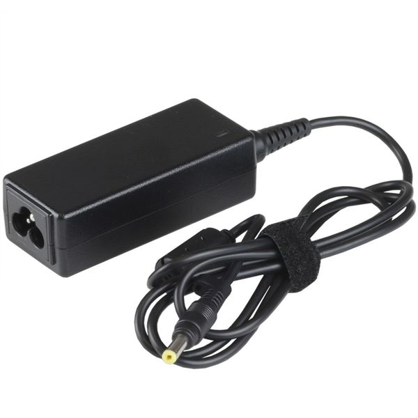 Fonte-Carregador-para-Notebook-Positivo-N130i-3