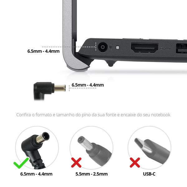 Fonte-Carregador-para-Notebook-Positivo-7930-3-v-20241219160131 Fonte-Carregador-para-Notebook-Positivo-7930-3-v-20241219160131