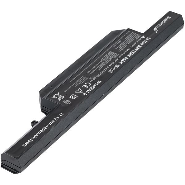 Bateria-para-Notebook-Positivo-S4000-2