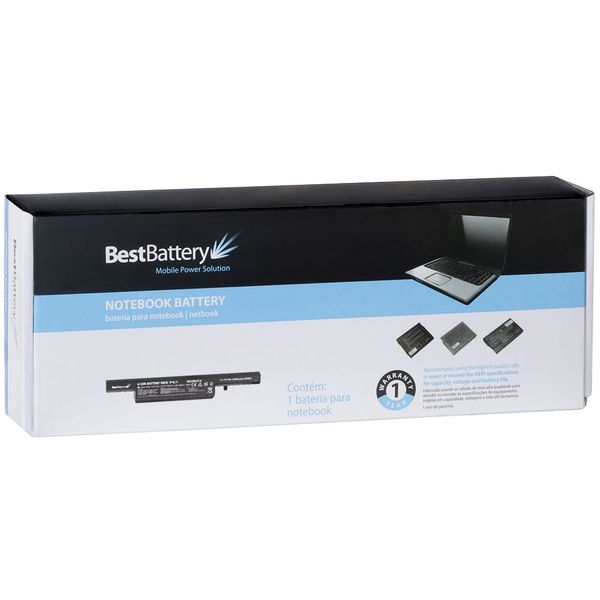 Bateria-para-Notebook-Positivo-S4000-4