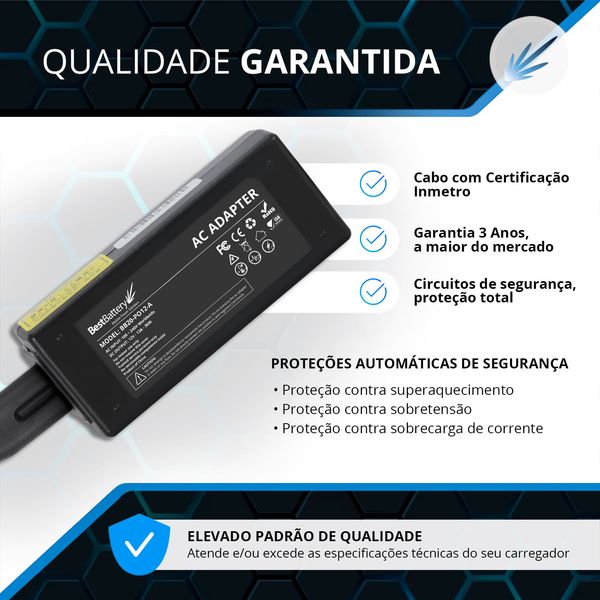 Fonte-Carregador-para-Notebook-Positivo-Duos-ZR3630-4-v-20241018134643 Fonte-Carregador-para-Notebook-Positivo-Duos-ZR3630-4-v-20241018134643