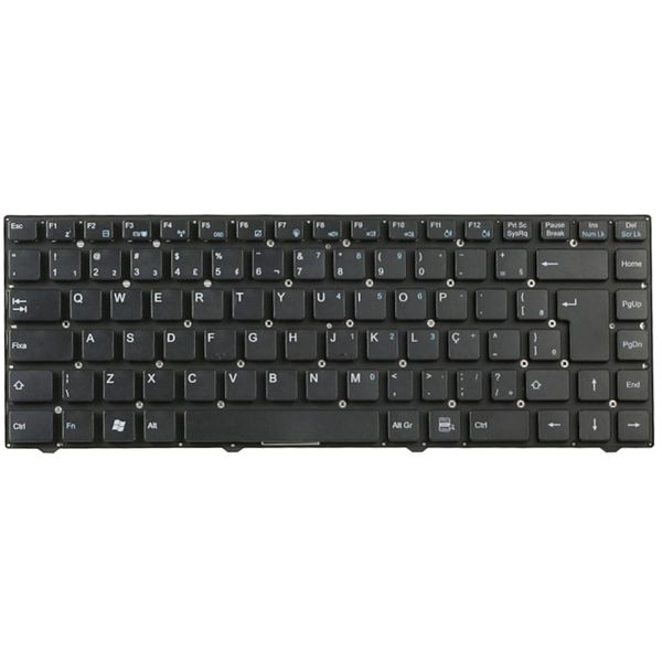 Teclado para Notebook Itautec W7510-1?v=20260427151619