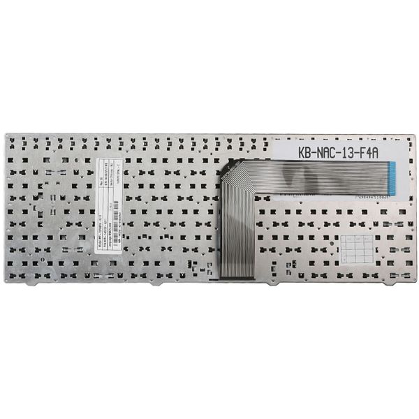 Teclado para Notebook Itautec W7510-2?v=20260427151619