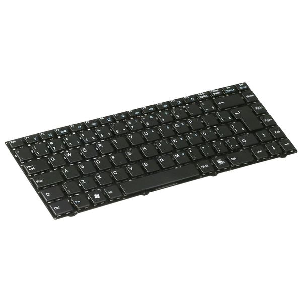 Teclado para Notebook Itautec W7510-3?v=20260427151620