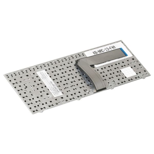 Teclado para Notebook Itautec W7510-4?v=20260427151620