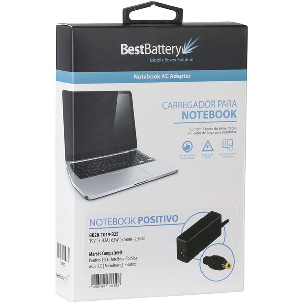 Fonte-Carregador-para-Notebook-Positivo-2065-4