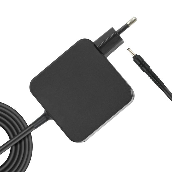 Fonte-Carregador-para-Notebook-Positivo-One-XC3570-2-v-20250113180539 Fonte-Carregador-para-Notebook-Positivo-One-XC3570-2-v-20250113180539