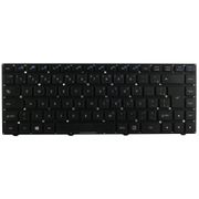 Teclado-para-Notebook-Positivo-Ultra-S2490-1