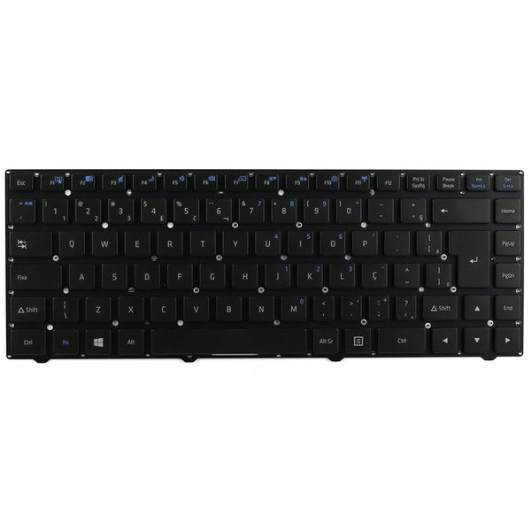 Teclado-para-Notebook-Positivo-S4100-1
