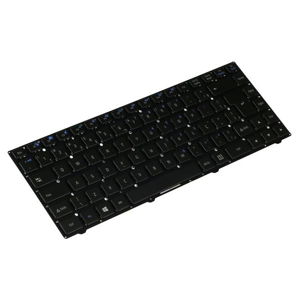 Teclado-para-Notebook-Positivo-S4100-3