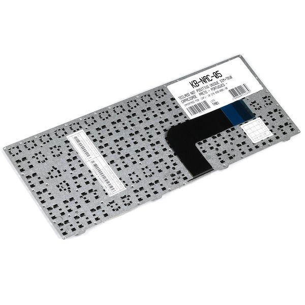 Teclado-para-Notebook-Positivo-S4100-4