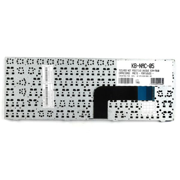 Teclado-para-Notebook-Positivo-7910-2