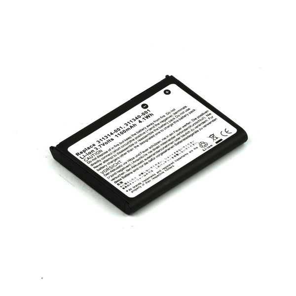Bateria-para-PDA-HP-IPAQ-H-H1915-2 Bateria-para-PDA-HP-IPAQ-H-H1915-2