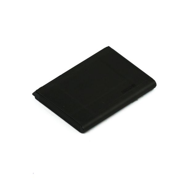 Bateria-para-PDA-HP-IPAQ-H-H1915-4 Bateria-para-PDA-HP-IPAQ-H-H1915-4