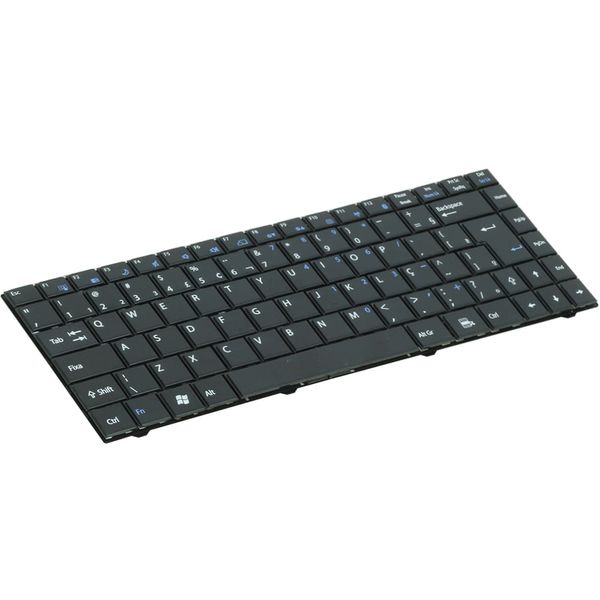 Teclado-para-Notebook-Positivo-Premium-N8040-3