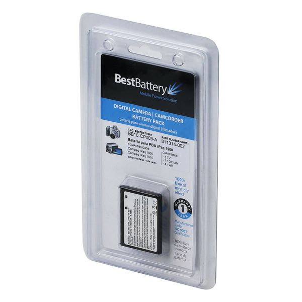 Bateria-para-PDA-HP-IPAQ-H-H1915-5 Bateria-para-PDA-HP-IPAQ-H-H1915-5