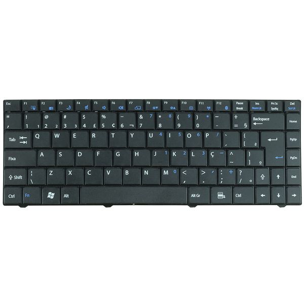 Teclado-para-Notebook-Positivo-Premium-N8480-1