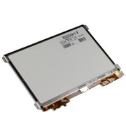 Tela-LCD-para-Notebook-AUO-B121EW10-1