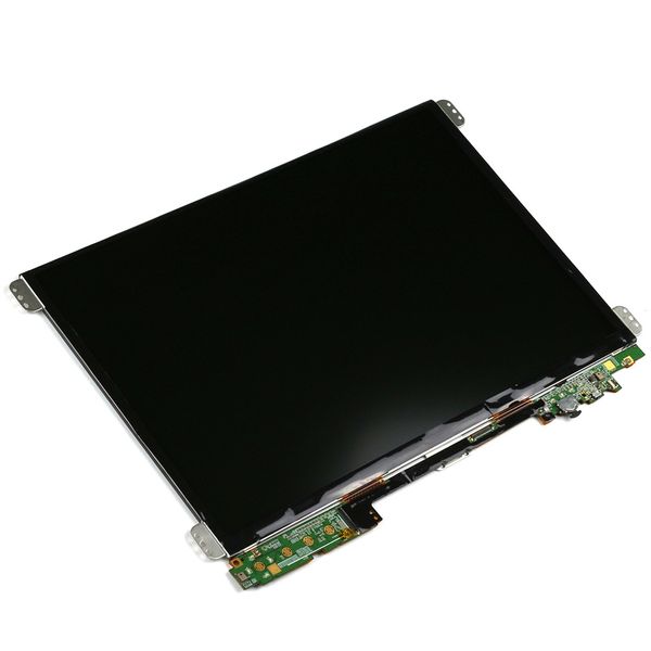 Tela-LCD-para-Notebook-AUO-B121EW10-2