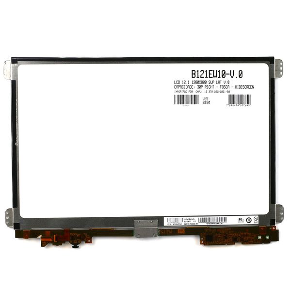 Tela-LCD-para-Notebook-AUO-B121EW10-3