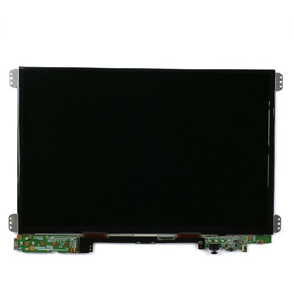 Tela-LCD-para-Notebook-AUO-B121EW10-4