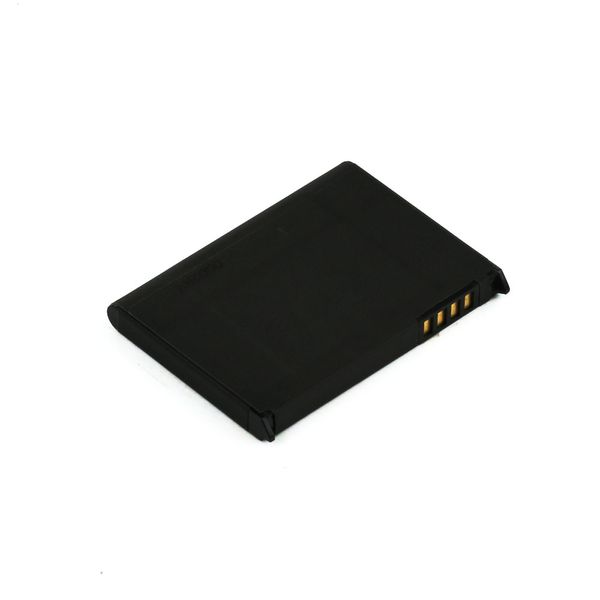 Bateria-para-PDA-HP-311315-B21-3