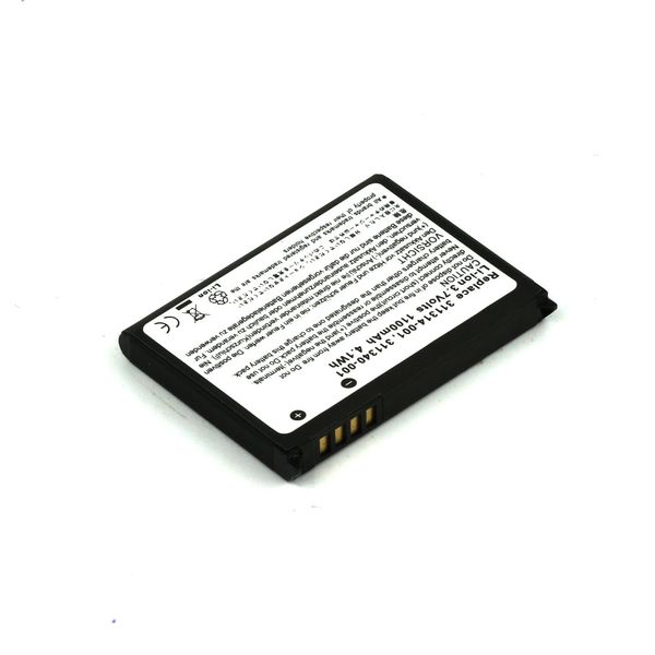 Bateria-para-PDA-HP-number-PE2065-1