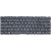Teclado-para-Notebook-Positivo-SIM--1000-1-v-20250905183518