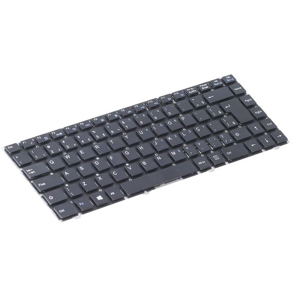 Teclado para Notebook Positivo SIM+ 2065M-3?v=20260427150528