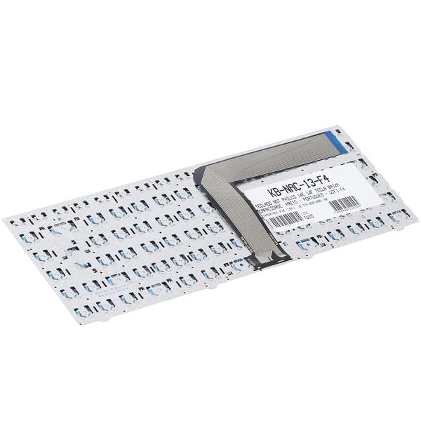 Teclado para Notebook Positivo SIM+ 2065M-4?v=20260427150528