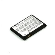 Bateria-para-PDA-Compaq-311315-B21-1