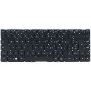 Teclado-para-Notebook-Positivo-Ultra-S1990-1